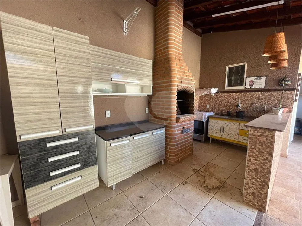 Casa, 3 quartos, 160 m² - Foto 5