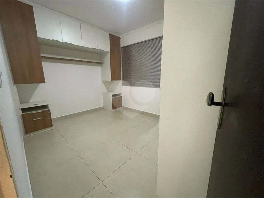 Casa, 3 quartos, 160 m² - Foto 1