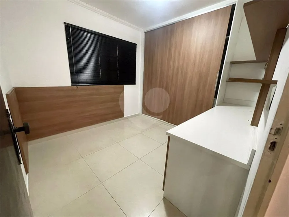 Casa, 3 quartos, 160 m² - Foto 4