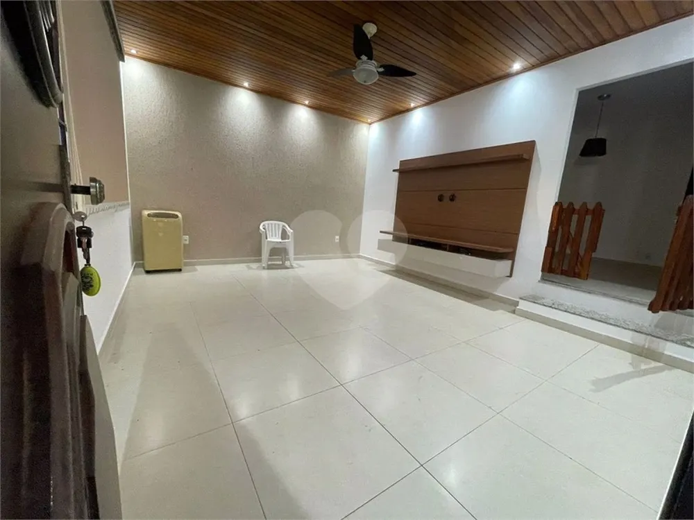 Casa, 3 quartos, 160 m² - Foto 6