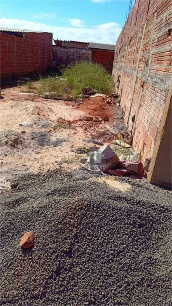 Terreno, 14 m² - Foto 4