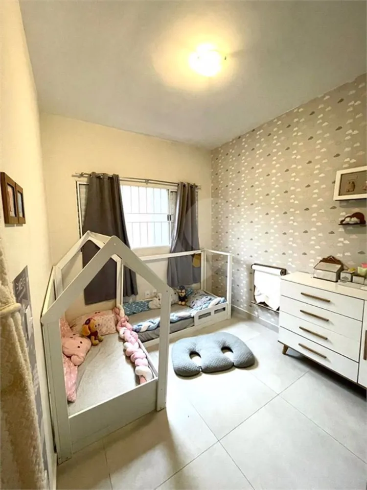 Casa, 2 quartos, 87 m² - Foto 9