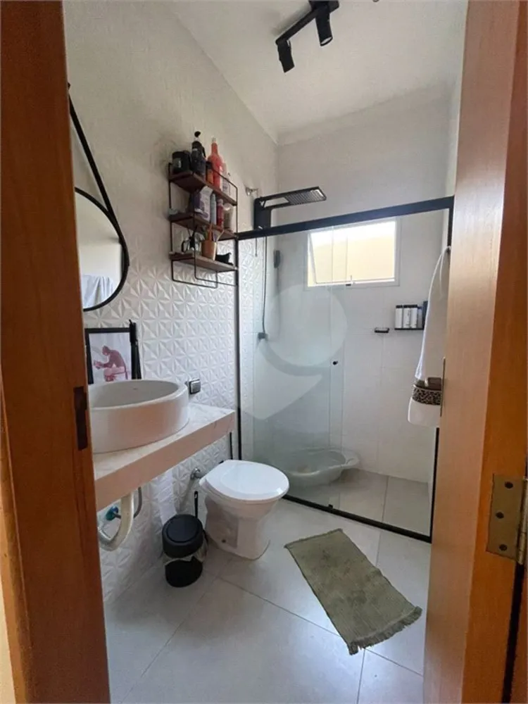 Casa, 2 quartos, 87 m² - Foto 5