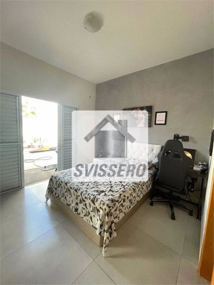 Casa, 2 quartos, 87 m² - Foto 10