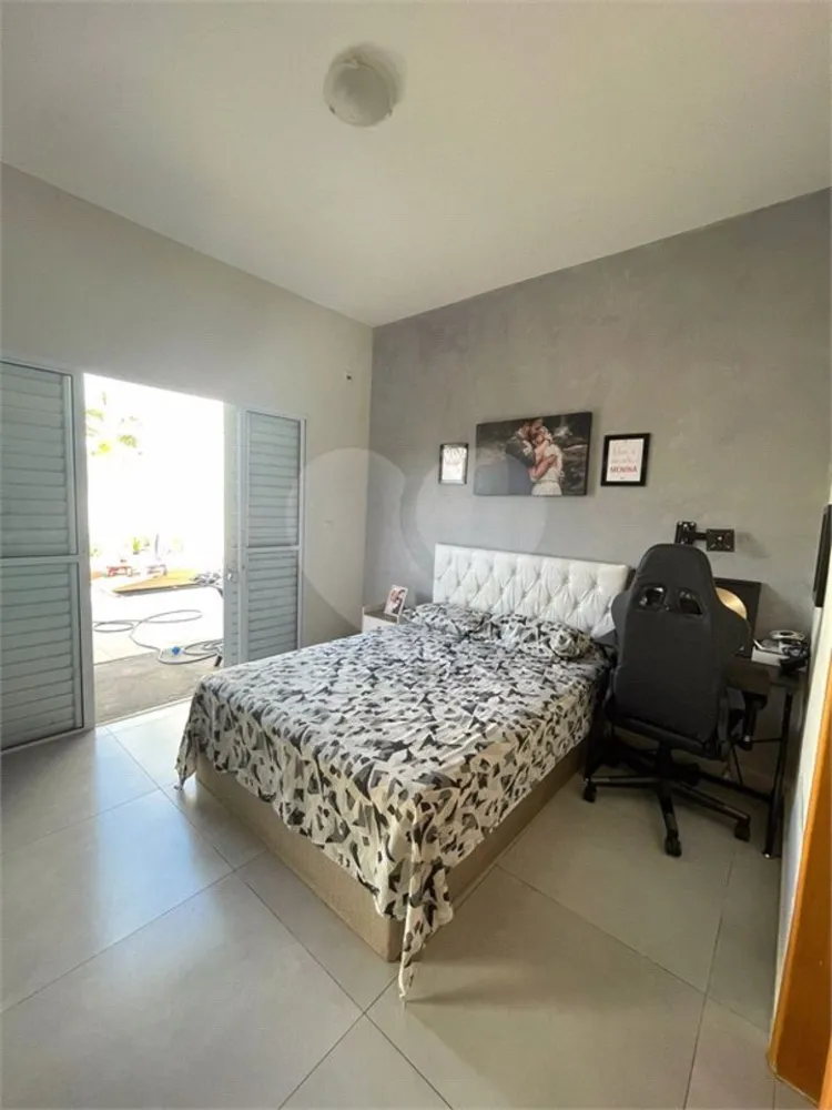 Casa, 2 quartos, 87 m² - Foto 7