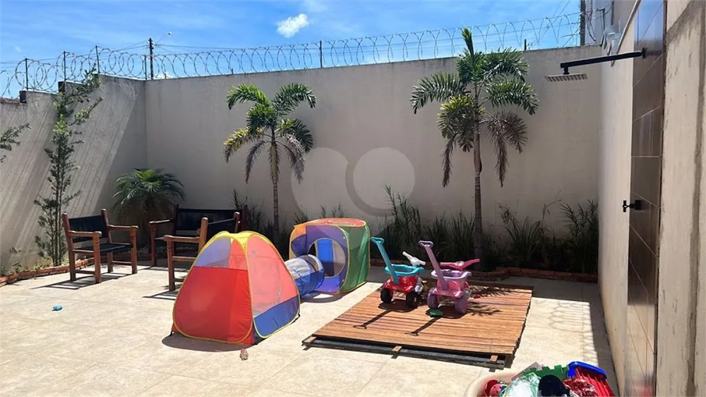 Casa, 2 quartos, 87 m² - Foto 4