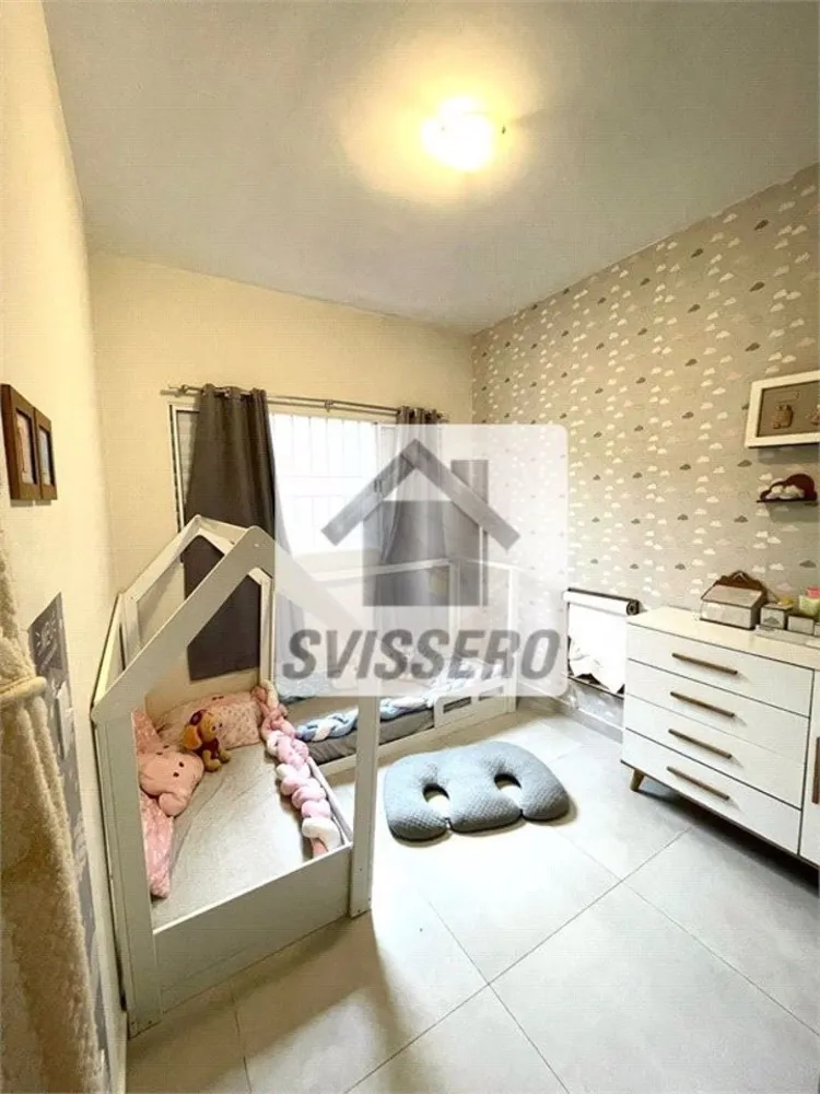 Casa, 2 quartos, 87 m² - Foto 15