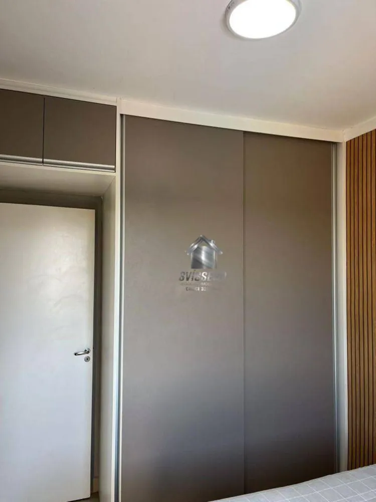 Apartamento, 2 quartos, 49 m² - Foto 12