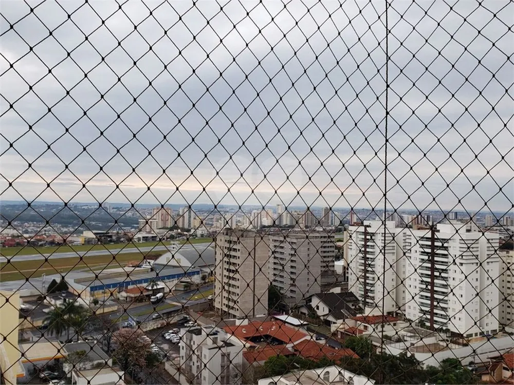 Apartamento, 2 quartos, 55 m² - Foto 13