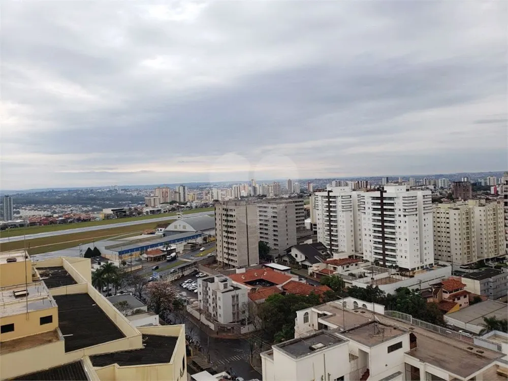 Apartamento, 2 quartos, 55 m² - Foto 5