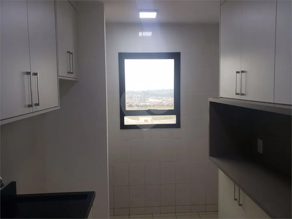 Apartamento, 2 quartos, 55 m² - Foto 6