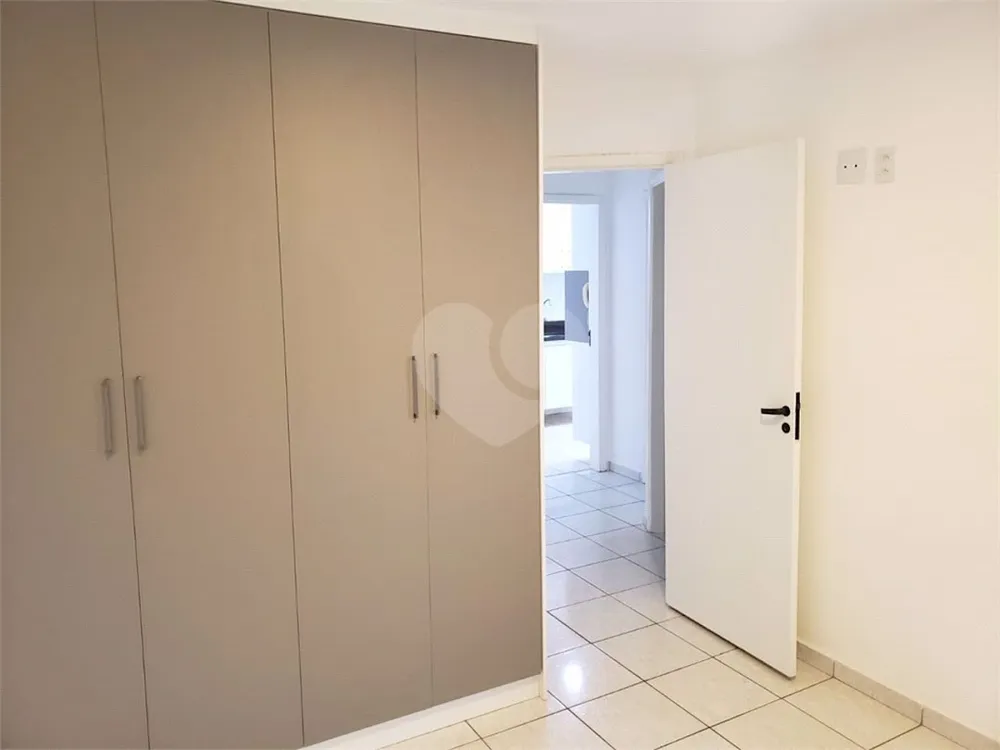 Apartamento, 2 quartos, 55 m² - Foto 8
