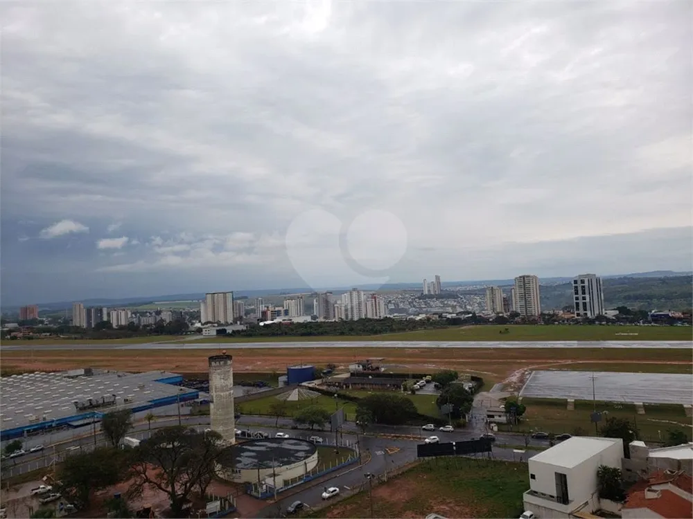 Apartamento, 2 quartos, 55 m² - Foto 15
