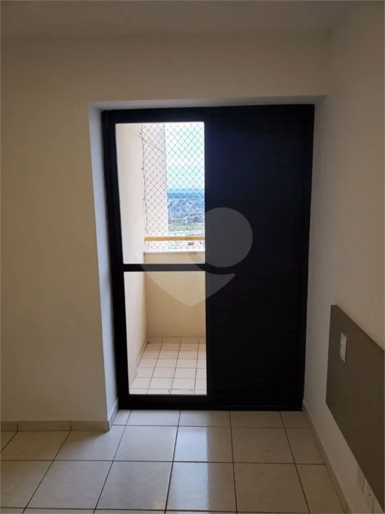 Apartamento, 2 quartos, 55 m² - Foto 10