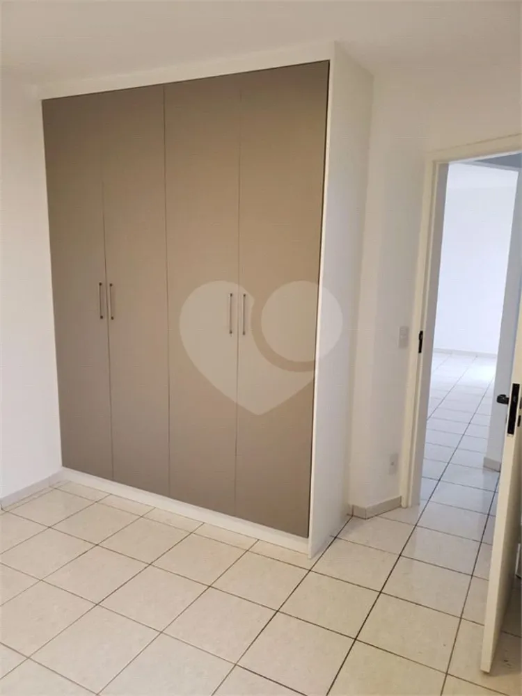 Apartamento, 2 quartos, 55 m² - Foto 9