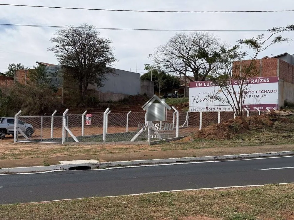 Terreno, 250 m² - Foto 8