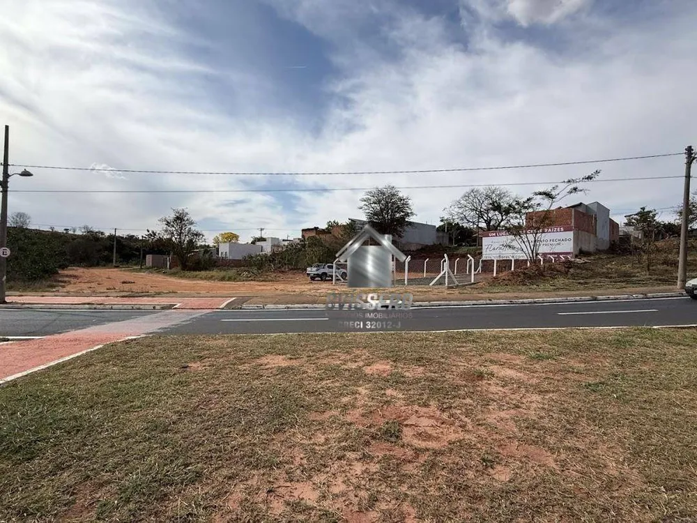Terreno, 250 m² - Foto 6