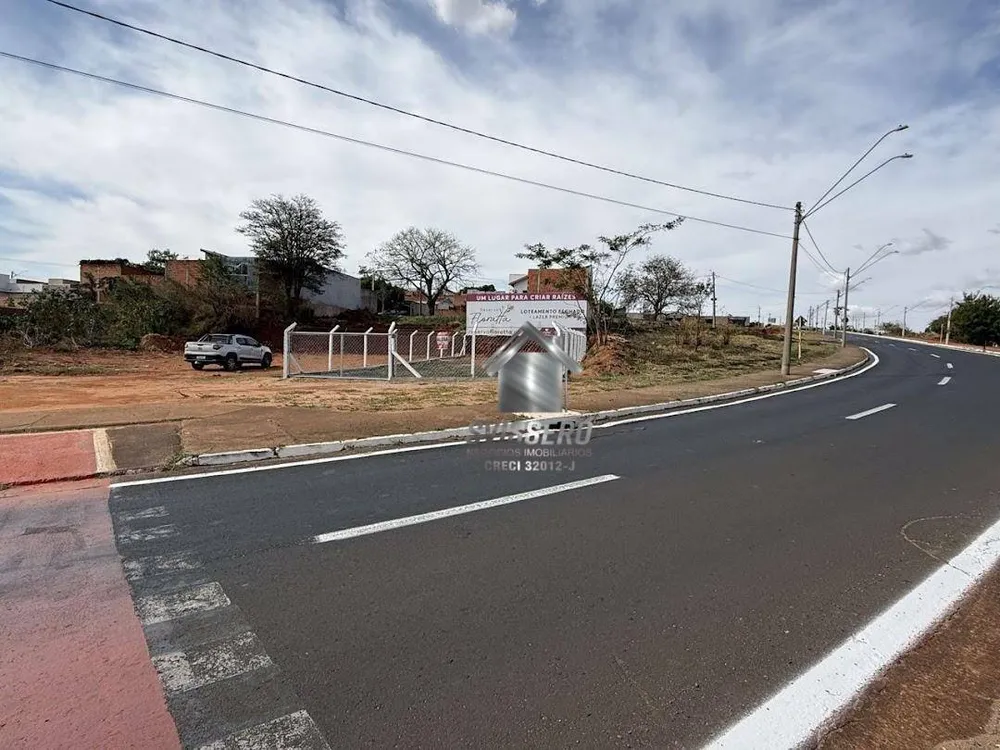 Terreno, 250 m² - Foto 5