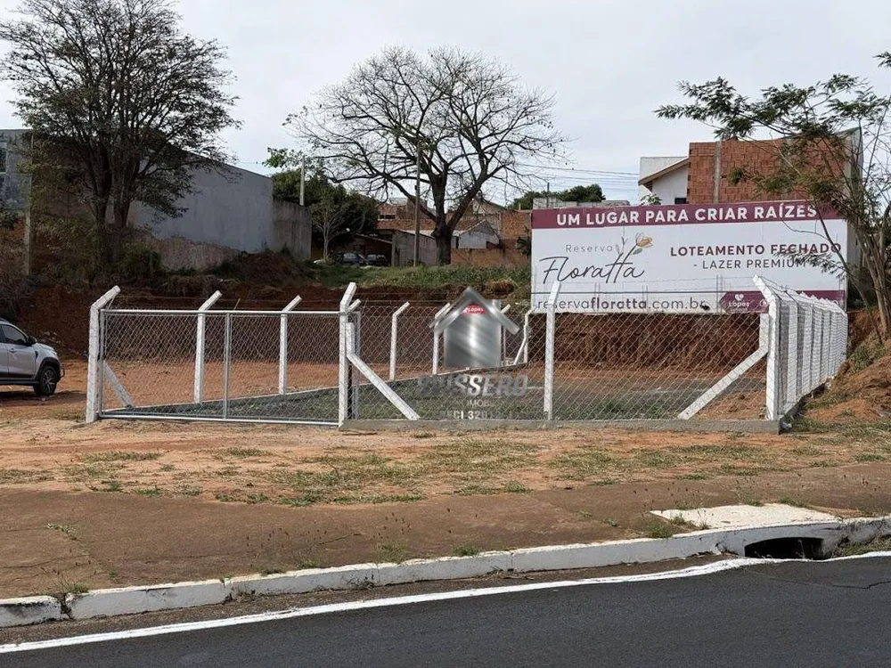 Terreno, 250 m² - Foto 13