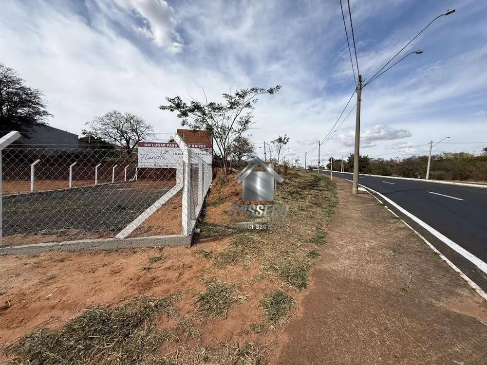 Terreno, 250 m² - Foto 2