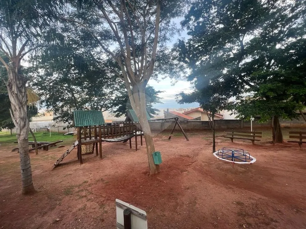 Apartamento, 2 quartos, 47 m² - Foto 9