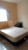 Casa, 1 quarto, 43 m² - Foto 3