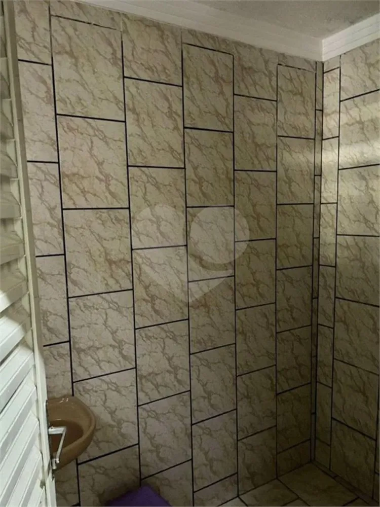 Casa, 3 quartos, 200 m² - Foto 8
