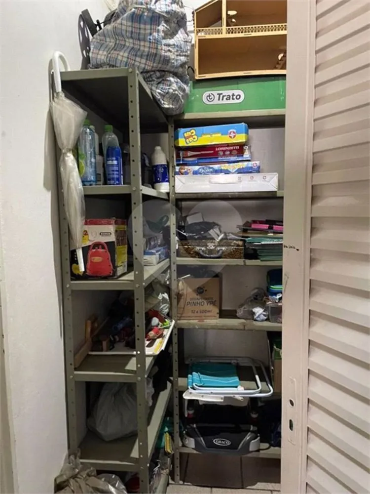 Casa, 3 quartos, 200 m² - Foto 5