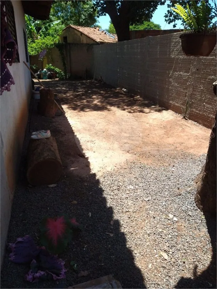 Casa, 2 quartos, 69 m² - Foto 6