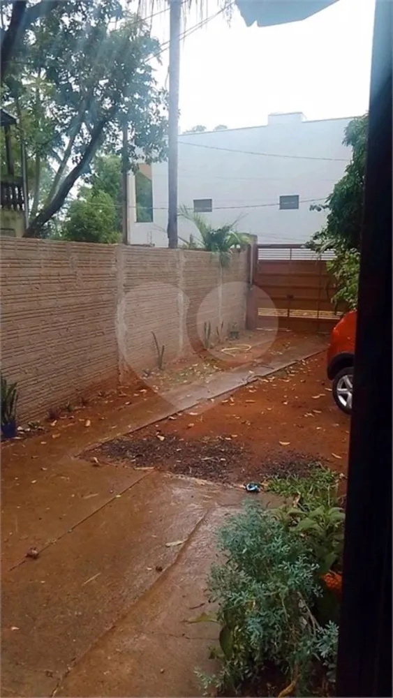 Casa, 2 quartos, 69 m² - Foto 12