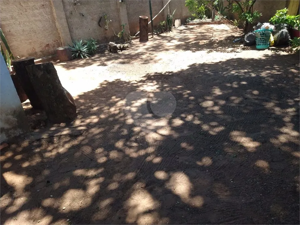 Casa, 2 quartos, 69 m² - Foto 14