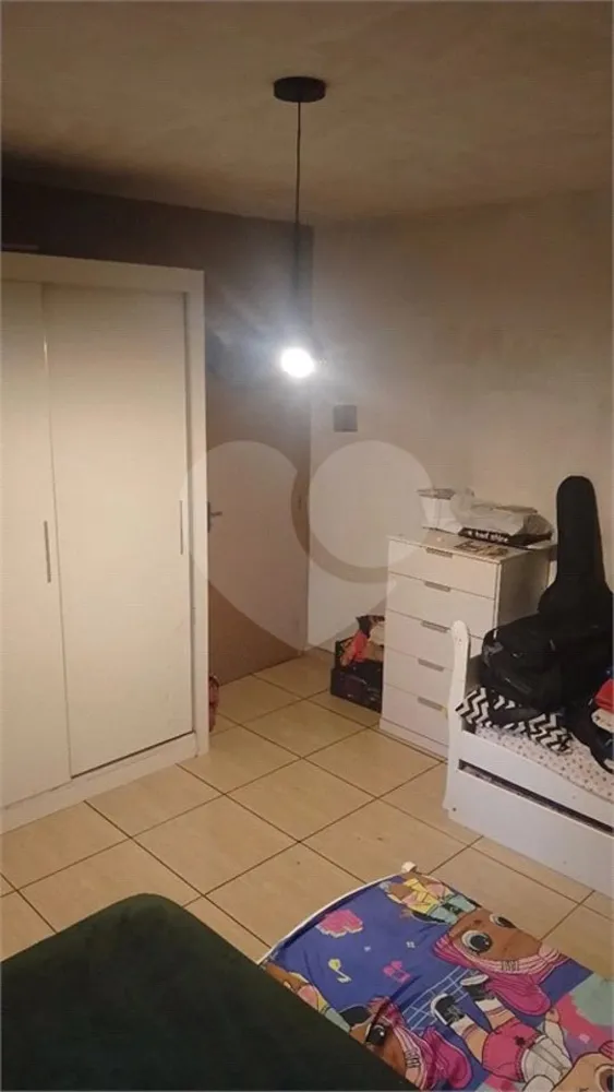 Casa, 2 quartos, 69 m² - Foto 9