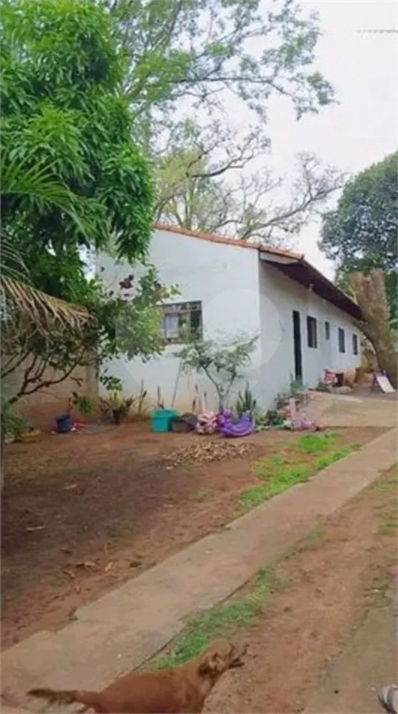 Casa, 2 quartos, 69 m² - Foto 1