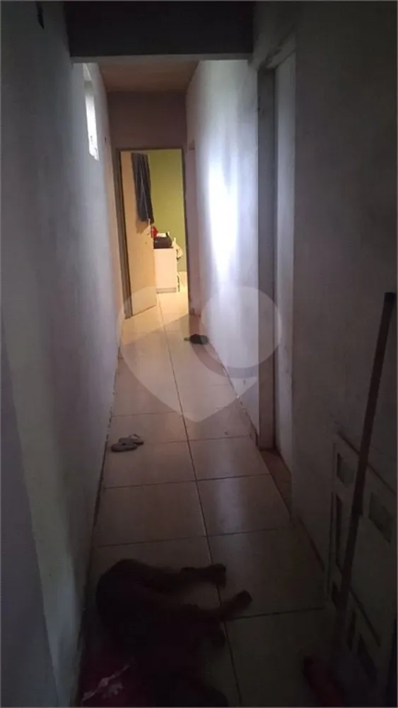 Casa, 2 quartos, 69 m² - Foto 15