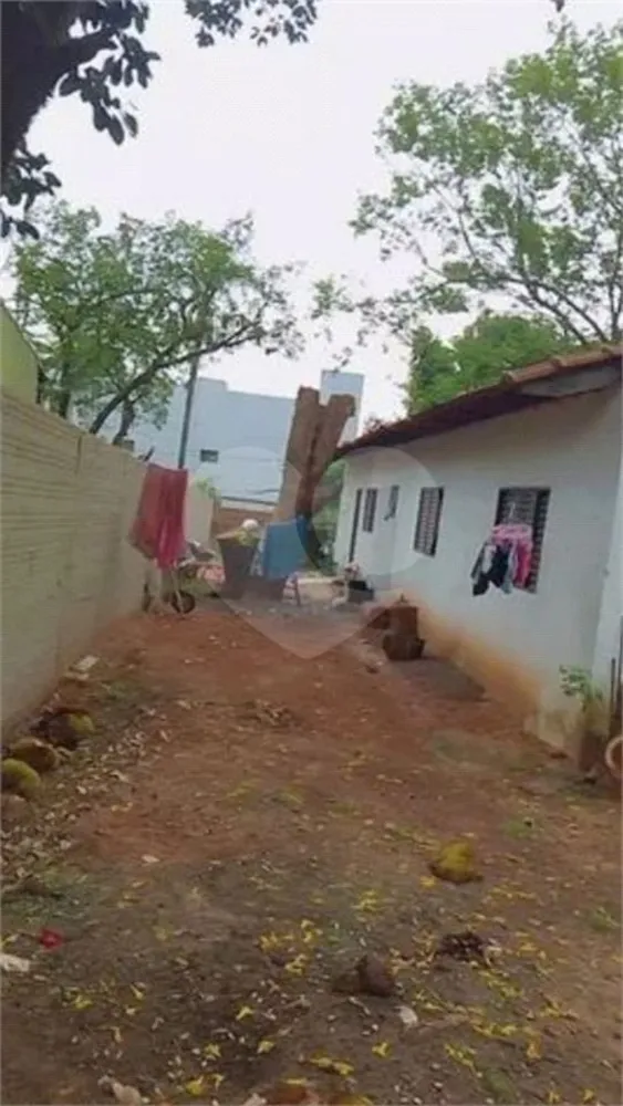 Casa, 2 quartos, 69 m² - Foto 11