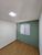 Apartamento, 2 quartos, 42 m² - Foto 3