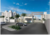 Apartamento, 2 quartos, 42 m² - Foto 8
