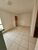 Apartamento, 2 quartos, 42 m² - Foto 5