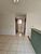 Apartamento, 2 quartos, 42 m² - Foto 2