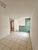 Apartamento, 2 quartos, 42 m² - Foto 4