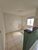 Apartamento, 2 quartos, 42 m² - Foto 1