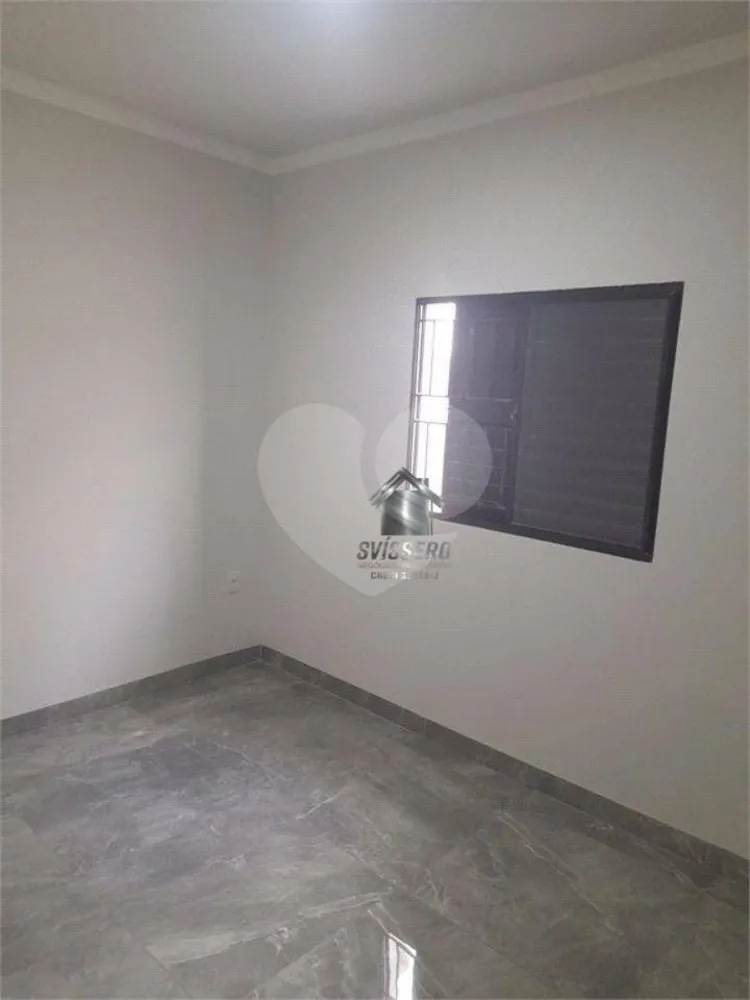 Casa, 3 quartos, 242 m² - Foto 8