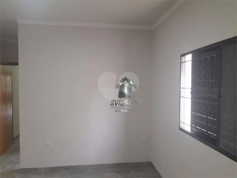 Casa, 3 quartos, 242 m² - Foto 7