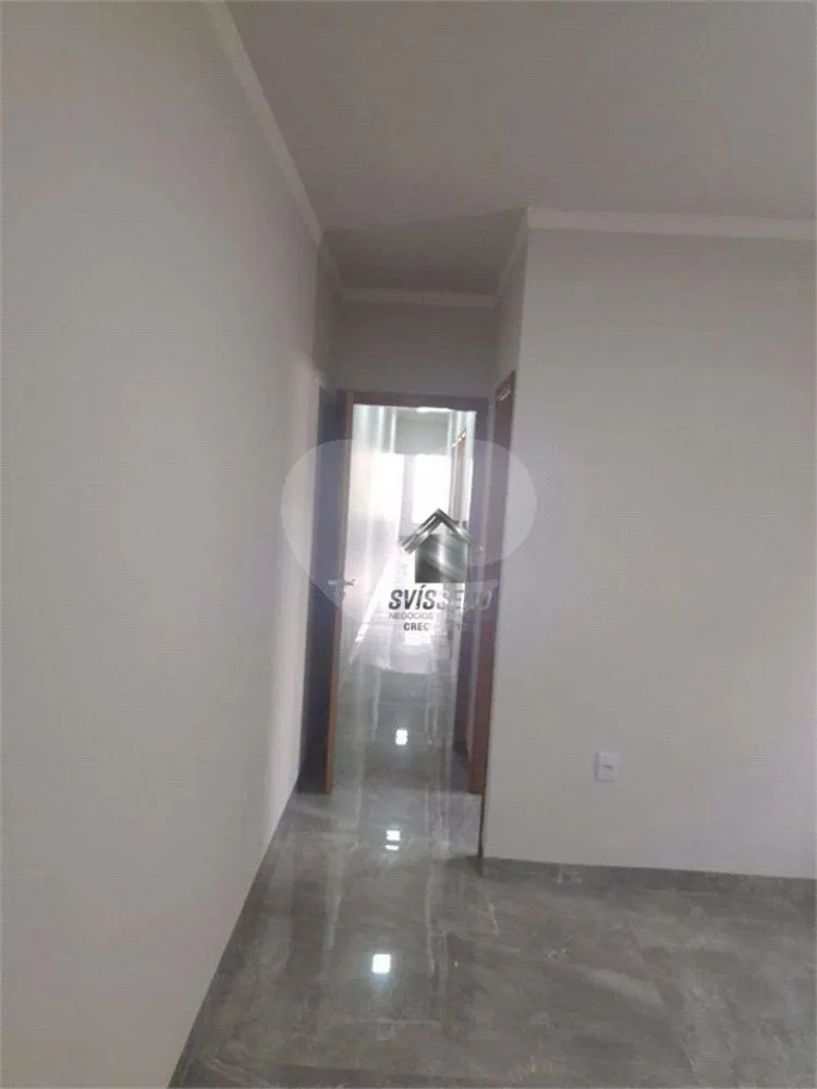 Casa, 3 quartos, 242 m² - Foto 6