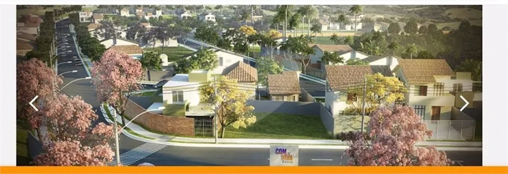 Terreno, 160 m² - Foto 3