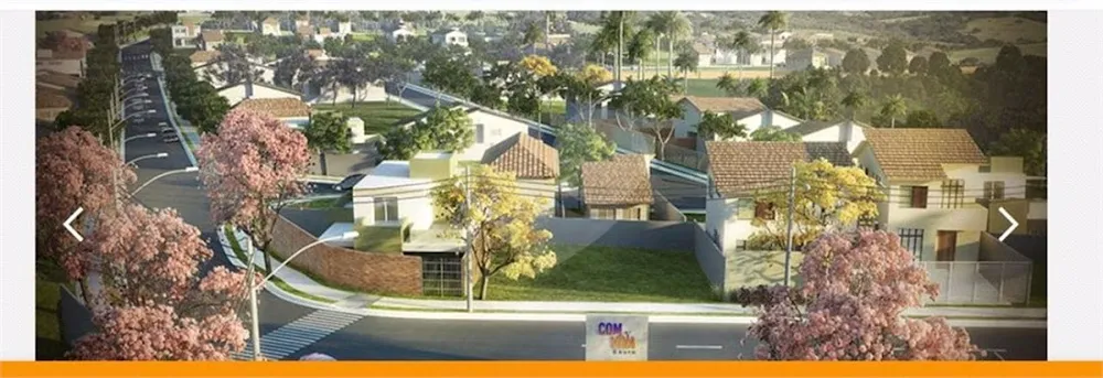 Terreno, 160 m² - Foto 9