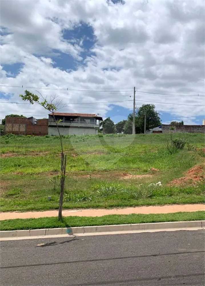 Terreno, 160 m² - Foto 2