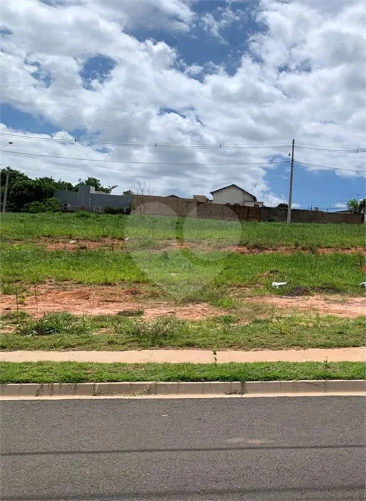Terreno, 160 m² - Foto 11