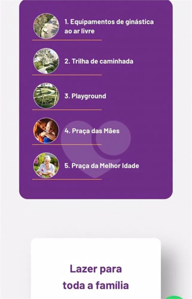Terreno, 160 m² - Foto 4
