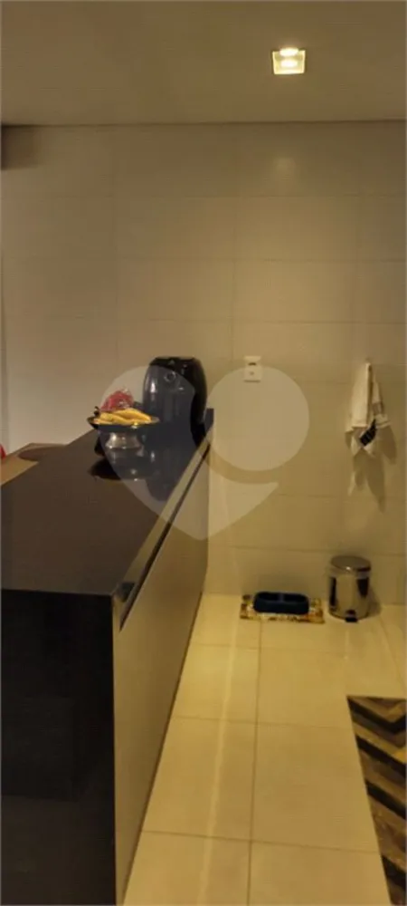 Apartamento, 3 quartos, 90 m² - Foto 3